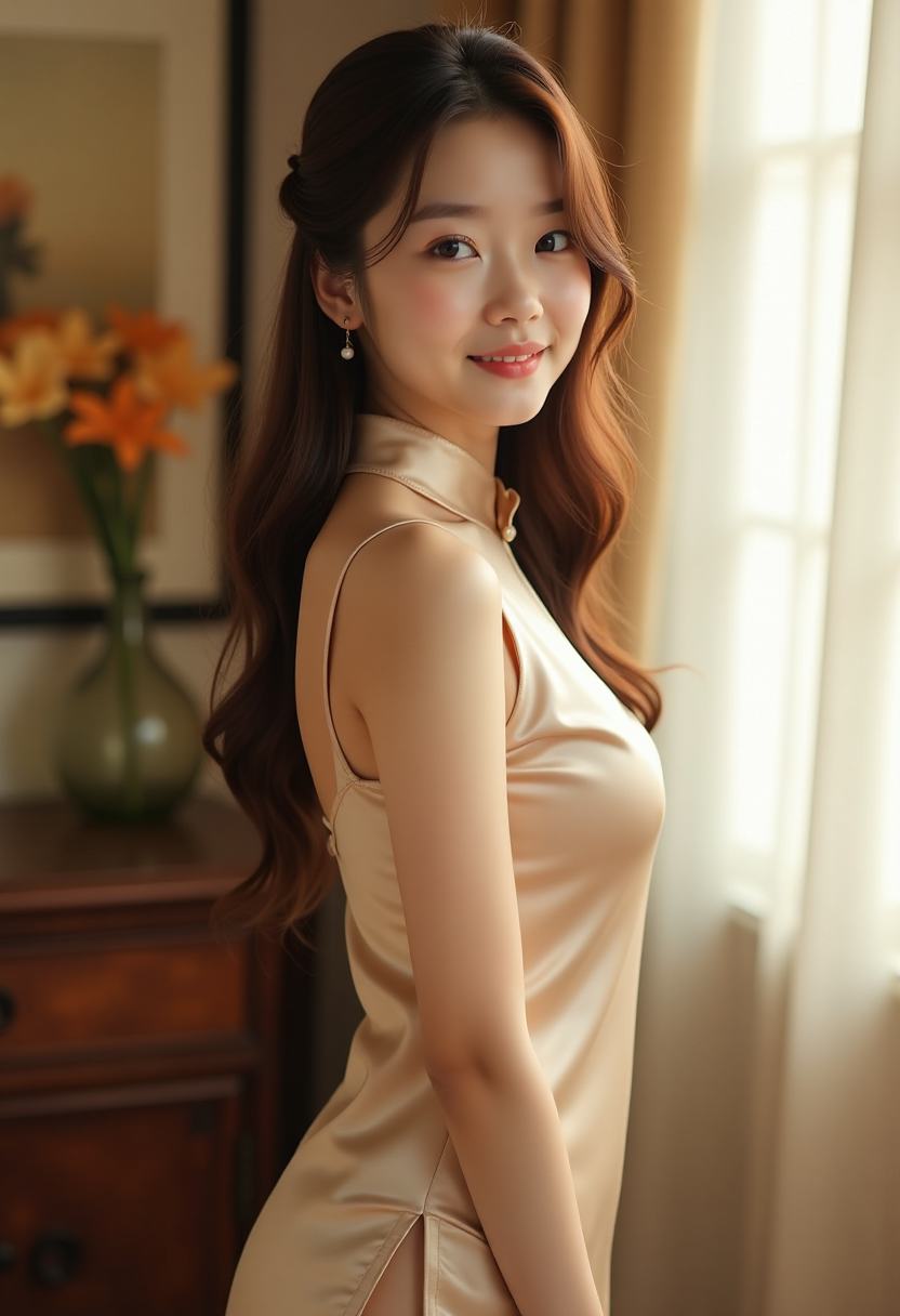 蓝带航线